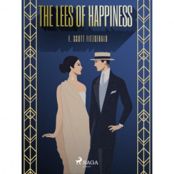 The Lees of Happiness