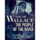 The People of the River