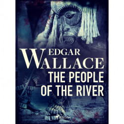 The People of the River