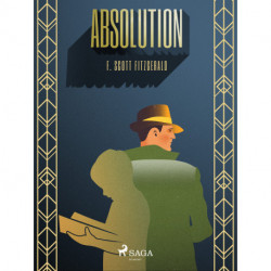 Absolution