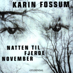 Natten til fjerde november