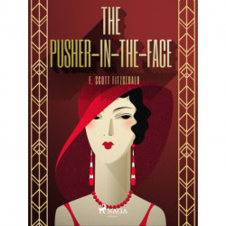 The Pusher-in-the-Face