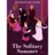 The Solitary Summer