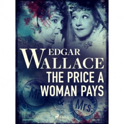 The Price a Woman Pays