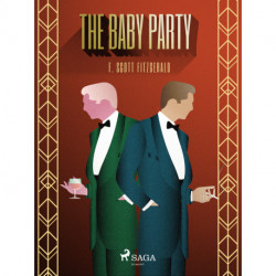 The Baby Party