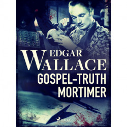 Gospel-Truth Mortimer