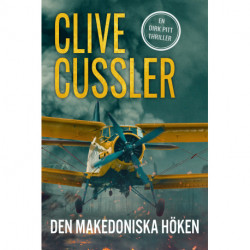 Den makedoniska höken
