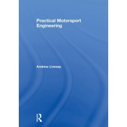Practical Motorsport Engineering