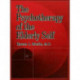 The Psychotherapy Of The Elderly Self