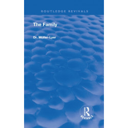 The Revival: The Family (1931)