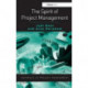 The Spirit of Project Management