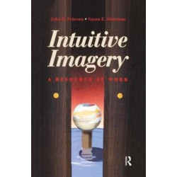 Intuitive Imagery: A Resource at Work