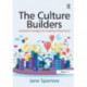 The Culture Builders: Leadership Strategies for Employee Performance