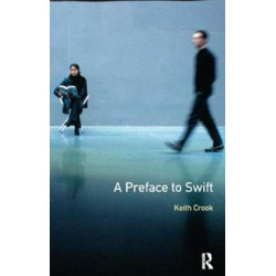 A Preface to Swift