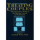 Treating Couples: The Intersystem Model Of The Marriage Council Of Philadelphia