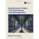 Desalination Project Cost Estimating and Management
