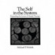 The Self In The System: Expanding The Limits Of Family Therapy