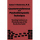 Countertransference and Psychotherapeutic Technique: Teaching Seminars