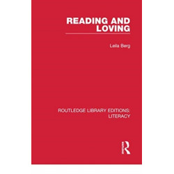Reading and Loving