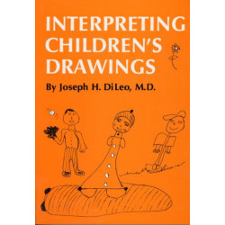 Interpreting Children's Drawings