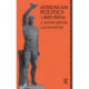 Athenian Politics c800-500 BC: A Sourcebook