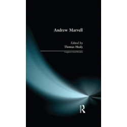Andrew Marvell