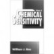 Chemical Sensitivity: Clinical Manifestation, Volume III