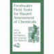 Freshwater Field Tests for Hazard Assessment of Chemicals