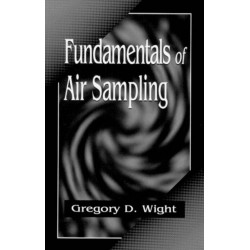 Fundamentals of Air Sampling