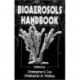 Bioaerosols Handbook