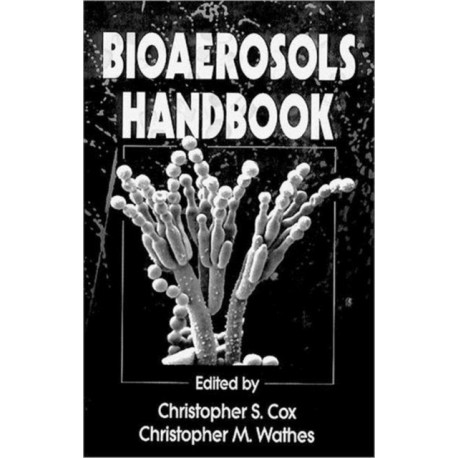 Bioaerosols Handbook