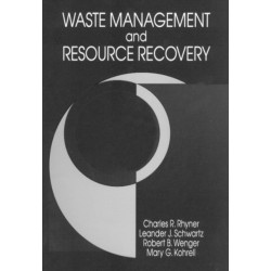 Waste Management and Resource Recovery