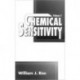 Chemical Sensitivity, Volume I