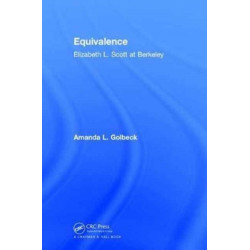 Equivalence: Elizabeth L. Scott at Berkeley