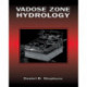 Vadose Zone Hydrology