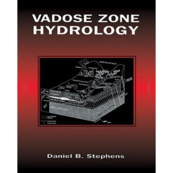 Vadose Zone Hydrology