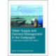 Water Supply and Demand Management in the Galapagos: A Case Study of Santa Cruz Island