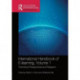 International Handbook of E-Learning Volume 1: Theoretical Perspectives and Research