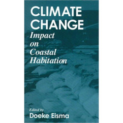 Climate ChangeImpact on Coastal Habitation: Impact on Coastal Habitation