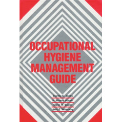 Occupational Hygiene Management Guide