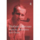 Marxism, Revolution and Utopia: Collected Papers of Herbert Marcuse, Volume 6