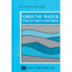 Ground Water Pollution Control