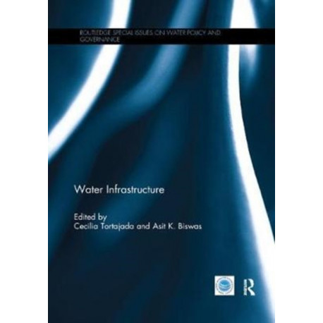 Water Infrastructure