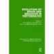 Evolution of Brain and Behavior in Vertebrates