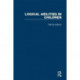 Logical Abilities in Children: 4 Volume Set