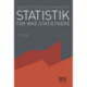 Statistik for ikke-statistikere