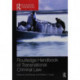 Routledge Handbook of Transnational Criminal Law
