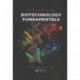 Biotechnology Fundamentals