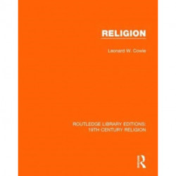 Religion