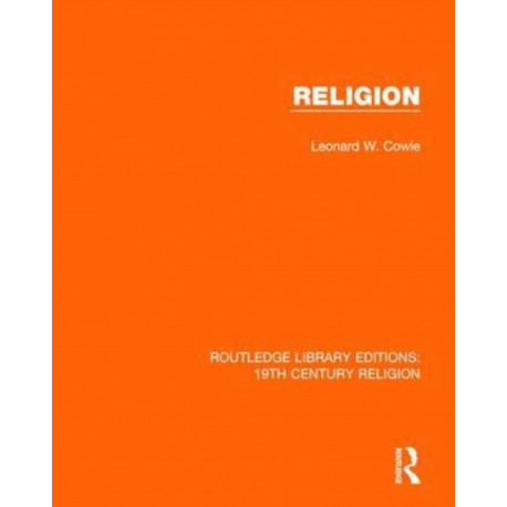 Religion